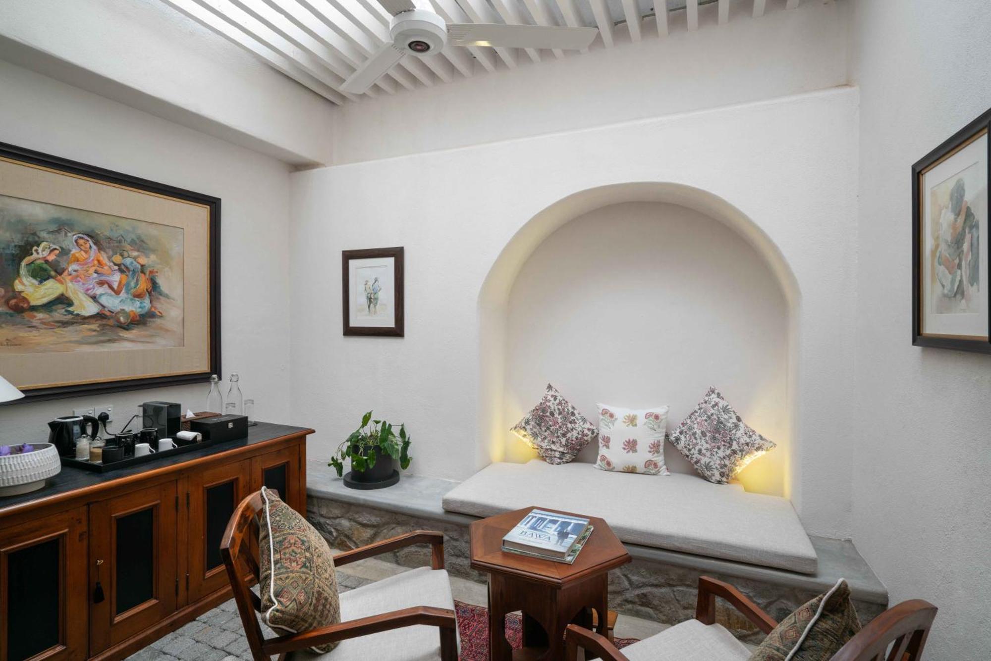 Taru Villas Kandy Zewnętrze zdjęcie
