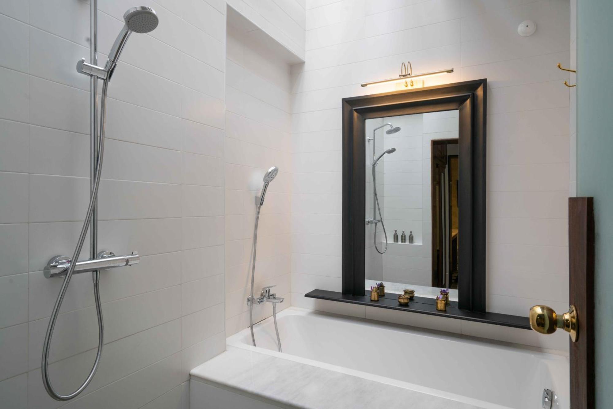 Taru Villas Kandy Zewnętrze zdjęcie
